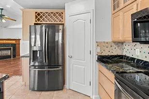 2969 S 800 W, Perry, UT 84302 - Photo 25