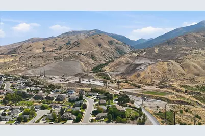 2969 S 800 W, Perry, UT 84302 - Photo 73