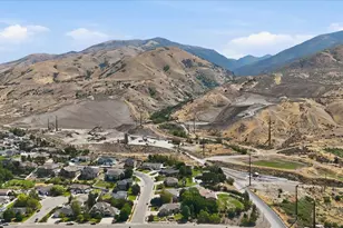 2969 S 800 W, Perry, UT 84302 - Photo 73