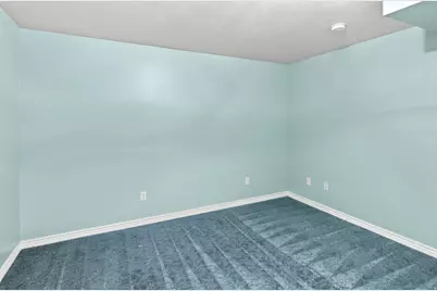 2969 S 800 W, Perry, UT 84302 - Photo 47