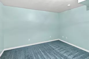 2969 S 800 W, Perry, UT 84302 - Photo 47