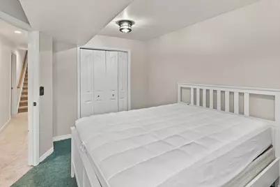 2969 S 800 W, Perry, UT 84302 - Photo 53