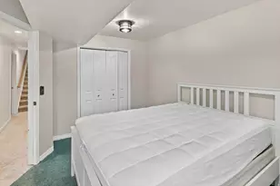 2969 S 800 W, Perry, UT 84302 - Photo 53
