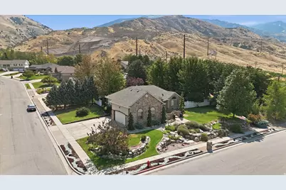 2969 S 800 W, Perry, UT 84302 - Photo 67