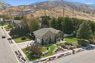 2969 S 800 W, Perry, UT 84302 - Photo 67