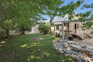 2969 S 800 W, Perry, UT 84302 - Photo 63
