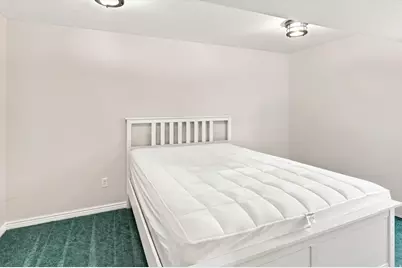 2969 S 800 W, Perry, UT 84302 - Photo 51