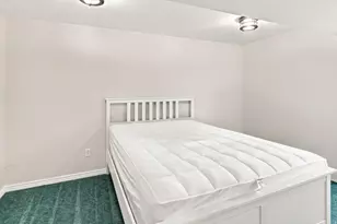 2969 S 800 W, Perry, UT 84302 - Photo 51