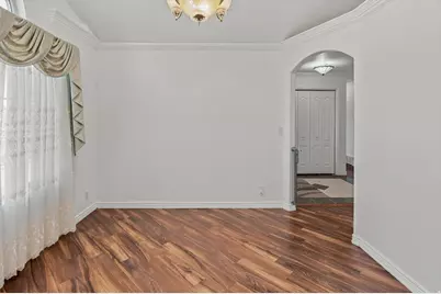 2969 S 800 W, Perry, UT 84302 - Photo 31