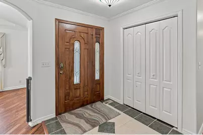 2969 S 800 W, Perry, UT 84302 - Photo 15