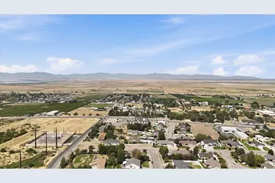 2969 S 800 W, Perry, UT 84302 - Photo 9