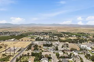 2969 S 800 W, Perry, UT 84302 - Photo 9