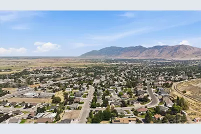 2969 S 800 W, Perry, UT 84302 - Photo 75