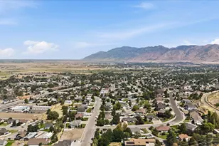 2969 S 800 W, Perry, UT 84302 - Photo 75