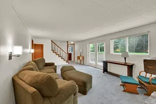 5714 S Laurelwood St, Holladay, UT 84121 - Photo 21