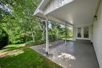 5714 S Laurelwood St, Holladay, UT 84121 - Photo 29