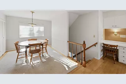 5714 S Laurelwood St, Holladay, UT 84121 - Photo 21
