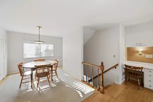 5714 S Laurelwood St, Holladay, UT 84121 - Photo 21