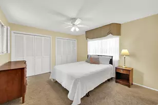 5714 S Laurelwood St, Holladay, UT 84121 - Photo 17