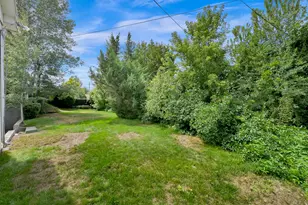 5714 S Laurelwood St, Holladay, UT 84121 - Photo 37
