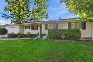 5714 S Laurelwood St, Holladay, UT 84121 - Photo 5