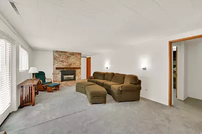 5714 S Laurelwood St, Holladay, UT 84121 - Photo 27