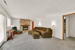 5714 S Laurelwood St, Holladay, UT 84121 - Photo 27