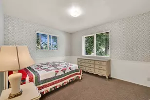 5714 S Laurelwood St, Holladay, UT 84121 - Photo 19