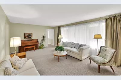 5714 S Laurelwood St, Holladay, UT 84121 - Photo 13