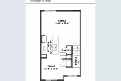 1454 S 470 E #155, Ogden, UT 84404 - Photo 3