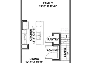 1454 S 470 E, Ogden, UT 84404 - Photo 3