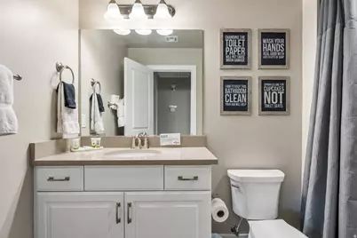 1149 N Verde St, Washington, UT 84780 - Photo 21
