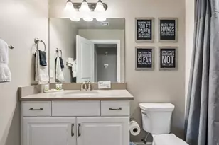 1149 N Verde St, Washington, UT 84780 - Photo 21
