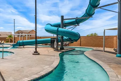 1149 N Verde St, Washington, UT 84780 - Photo 29