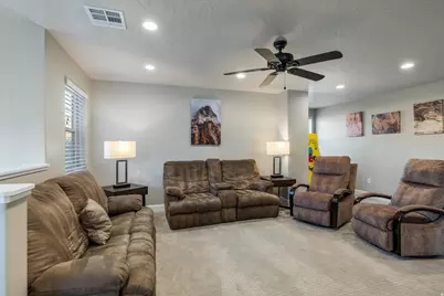 1149 N Verde St, Washington, UT 84780 - Photo 19
