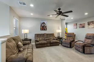 1149 N Verde St, Washington, UT 84780 - Photo 19