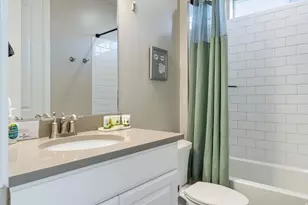 1149 N Verde St, Washington, UT 84780 - Photo 15