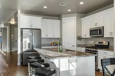 1149 N Verde St, Washington, UT 84780 - Photo 7