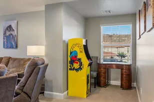 1149 N Verde St, Washington, UT 84780 - Photo 17