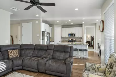 1149 N Verde St, Washington, UT 84780 - Photo 11
