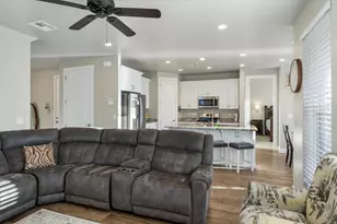 1149 N Verde St, Washington, UT 84780 - Photo 11