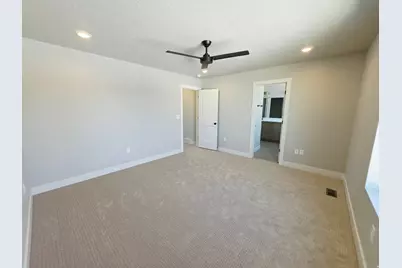 2951 N Devon Dr #246, Plain City, UT 84404 - Photo 17