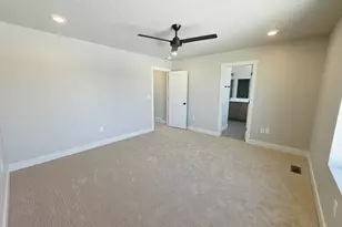 2951 N Devon Dr, Plain City, UT 84404 - Photo 17
