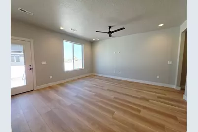 2951 N Devon Dr #246, Plain City, UT 84404 - Photo 9