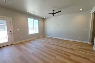 2951 N Devon Dr, Plain City, UT 84404 - Photo 9