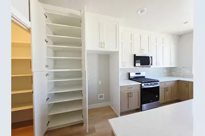 2951 N Devon Dr #246, Plain City, UT 84404 - Photo 7