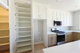 2951 N Devon Dr, Plain City, UT 84404 - Photo 7