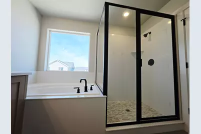 2951 N Devon Dr #246, Plain City, UT 84404 - Photo 19