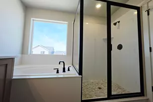 2951 N Devon Dr, Plain City, UT 84404 - Photo 19