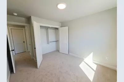 2951 N Devon Dr #246, Plain City, UT 84404 - Photo 13